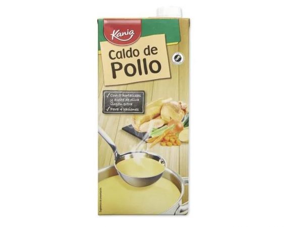 ofertas lidl 