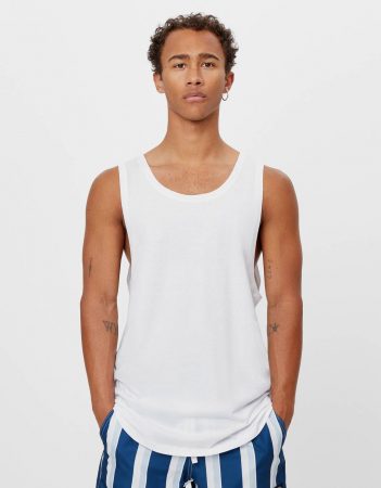 Bershka