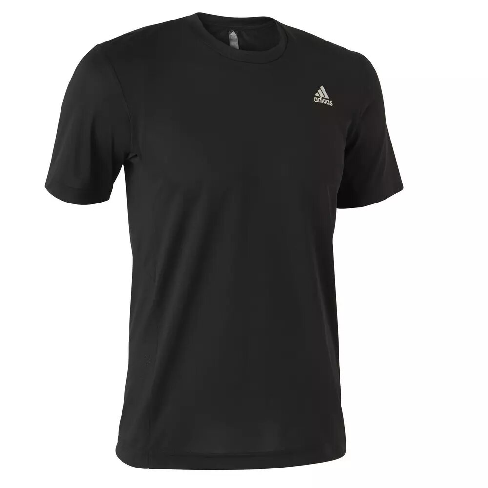 Decathlon