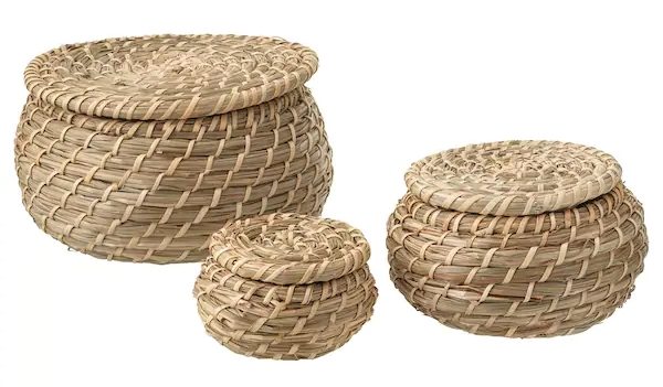 cestos