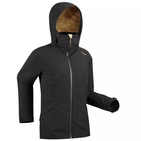 chaqueta mujer Merca2.es