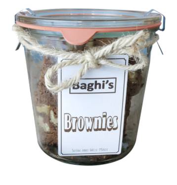 productos bio
