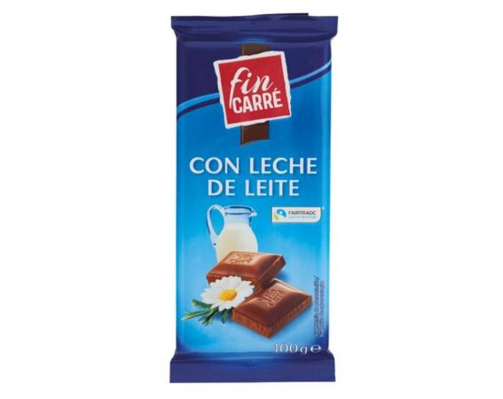 chocolate lidl ofertas