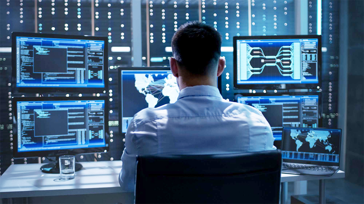 Telefónica se une a Cisco y al programa Aegis para potenciar servicios de ciberinteligencia