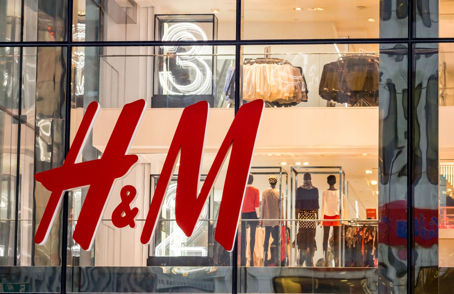 H&M: así es la colección Fantasía inspirada en Disney