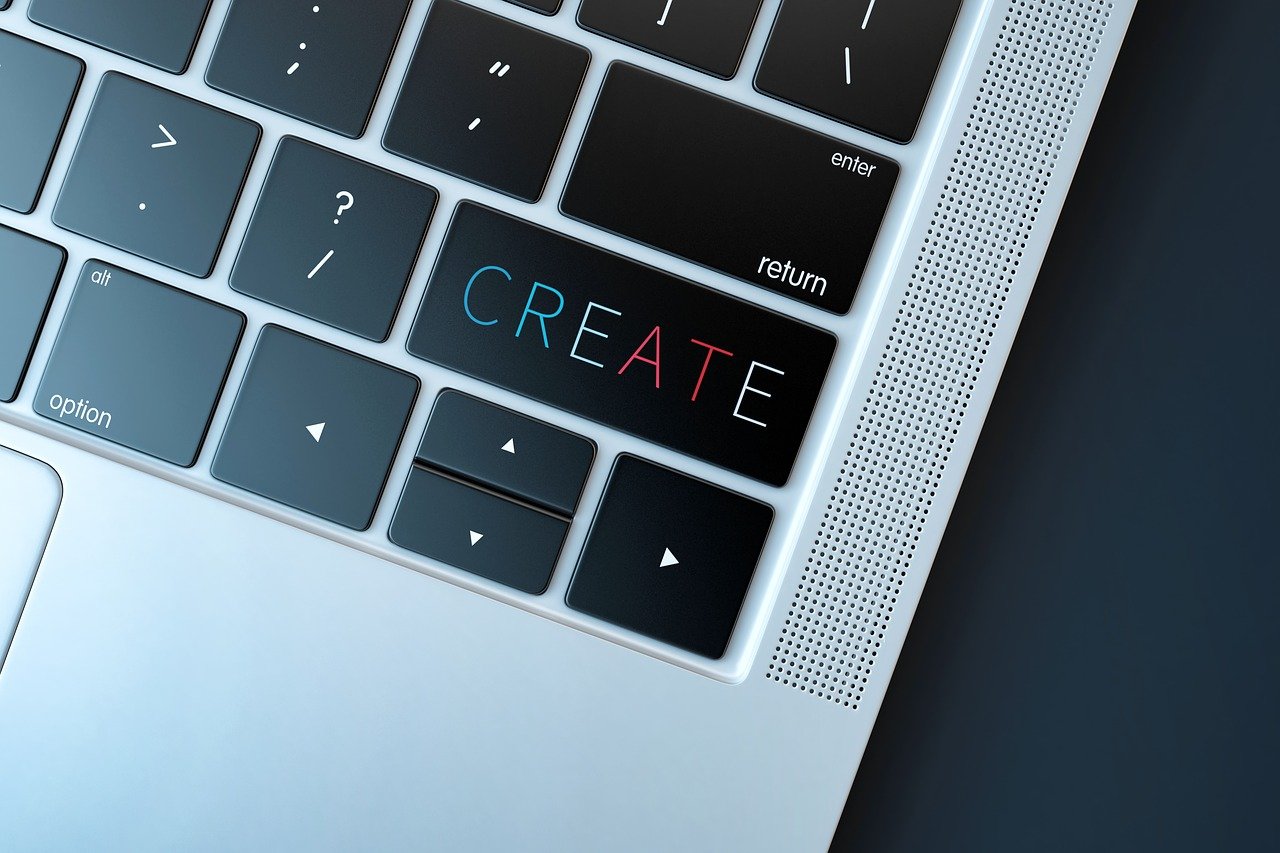 6 consejos para emprender por necesidad