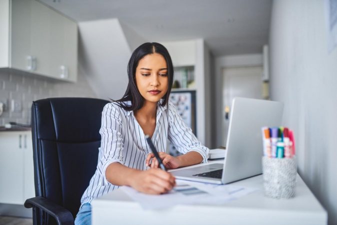 contratar empleados