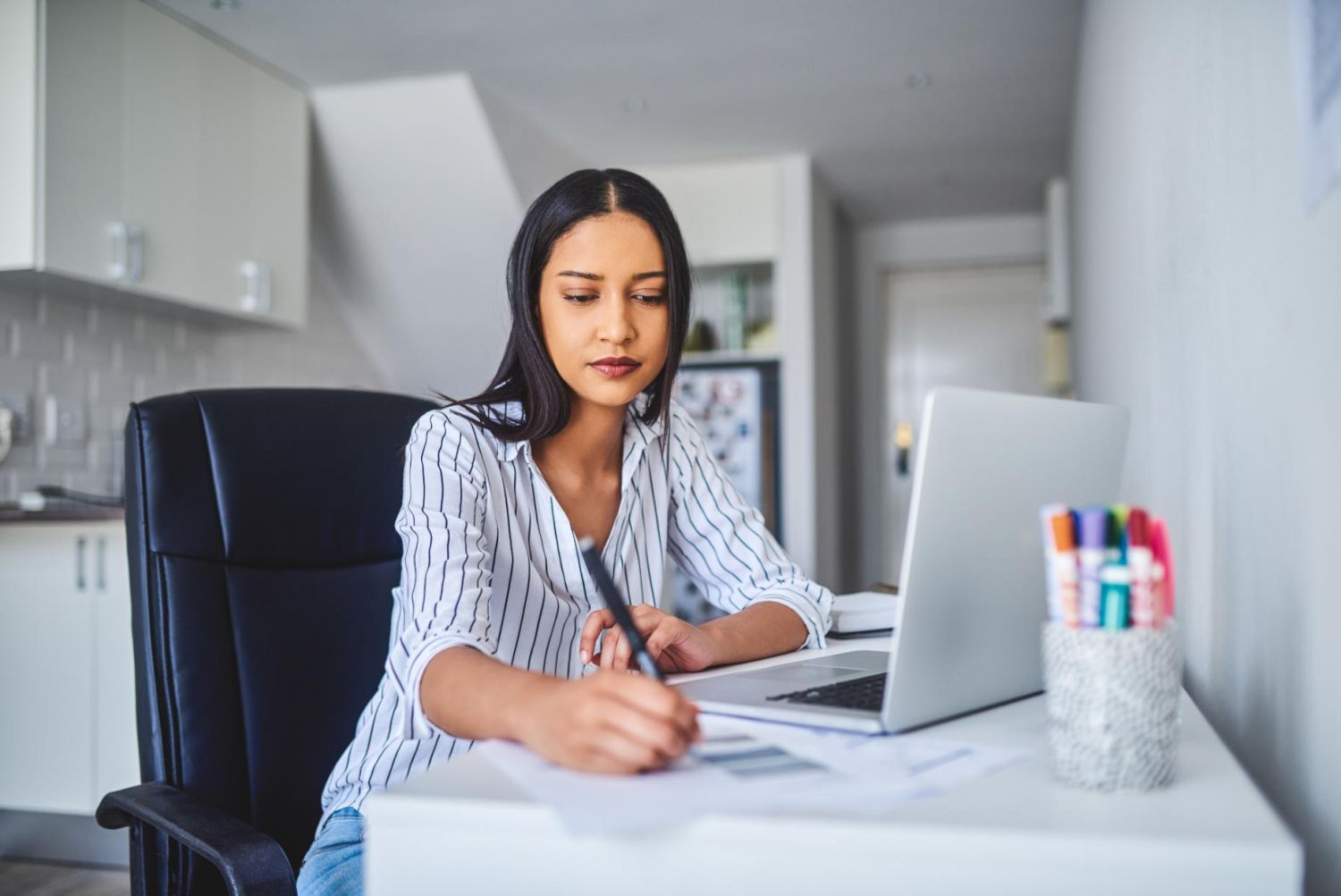 Los errores más frecuentes cuando quieres contratar a tu primer empleado