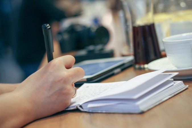 Las tres preguntas clave que pueden marcar el futuro de los directivos y de las empresas 2 Merca2.es directivos