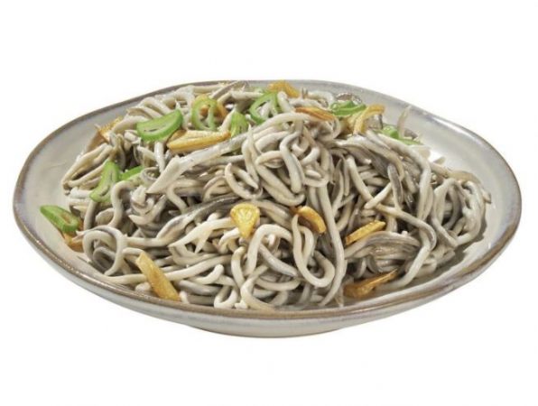 gulas 