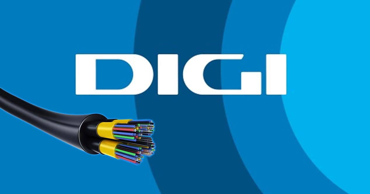 La oferta surrealista de Digi que convence a todo el mundo