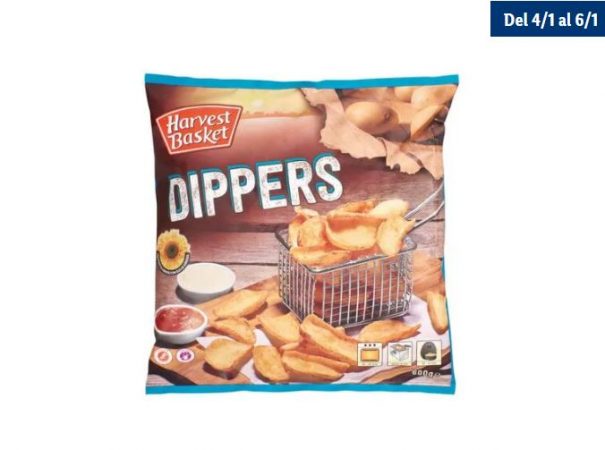 productos ofertas Lidl
