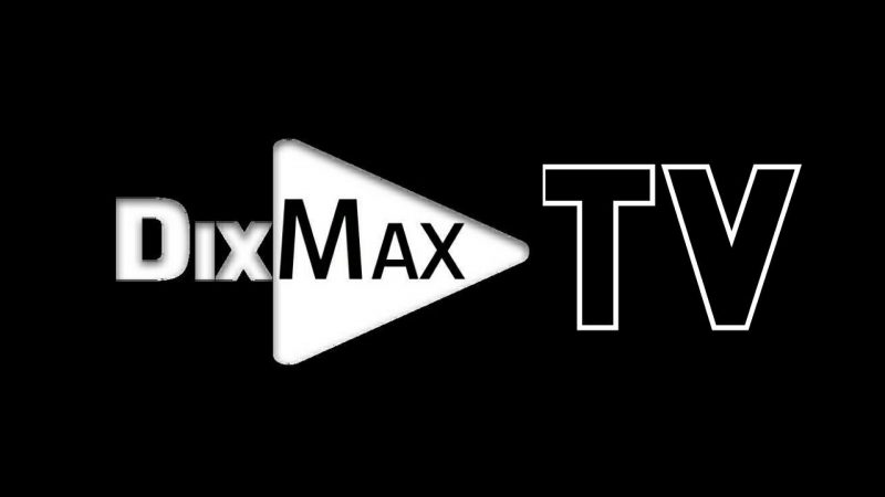 dixmax Merca2.es