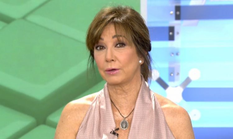 polemicas telecinco
