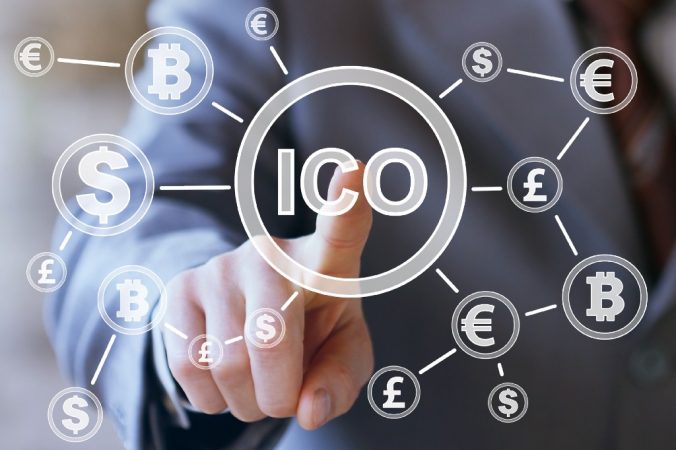 ayudas para emprender del ico