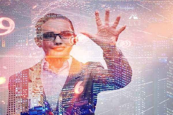 7 instituciones que te pueden ayudar a emprender