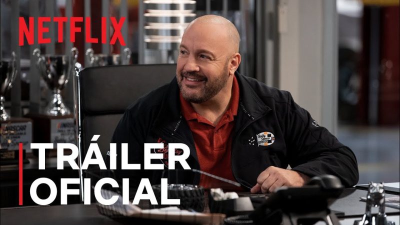 Netflix