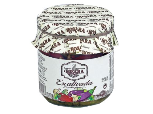 productos preparados club gourmet