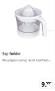 Amazon: 5 productos rebajados que encontrarás MÁS BARATOS que en Lidl