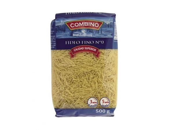 ofertas lidl 