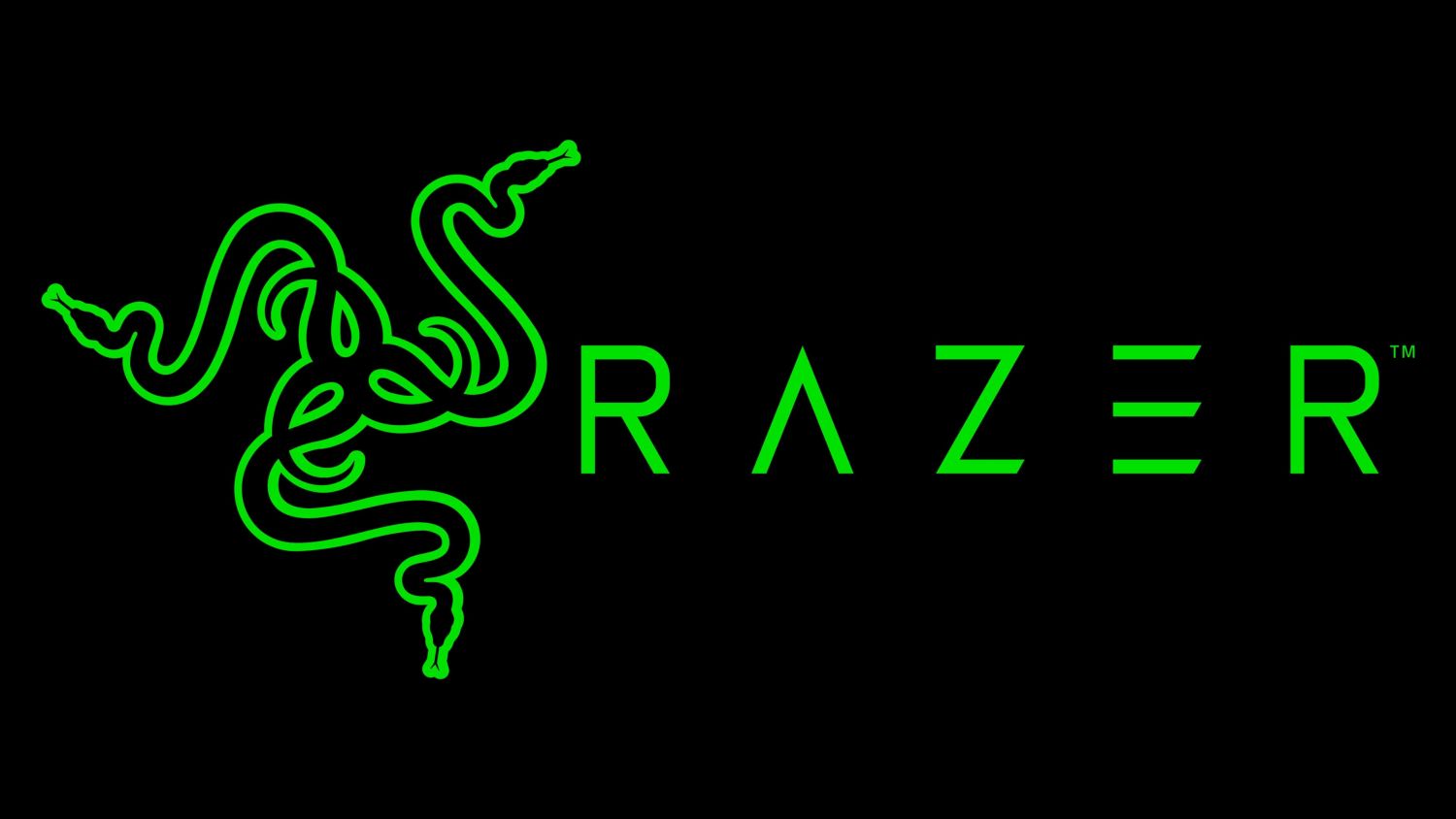 firma razer