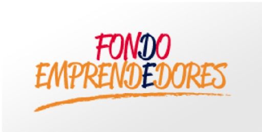 aceleradora startups