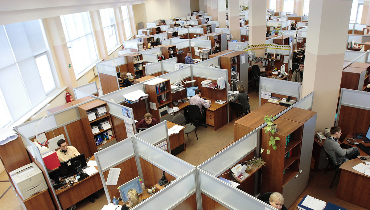 Los fondos europeos podrían crear 1,15 millones de empleos en España