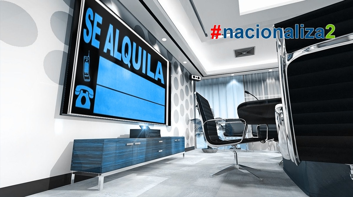 Intervenir el precio en el alquiler de viviendas: ¿el objetivo nacional?