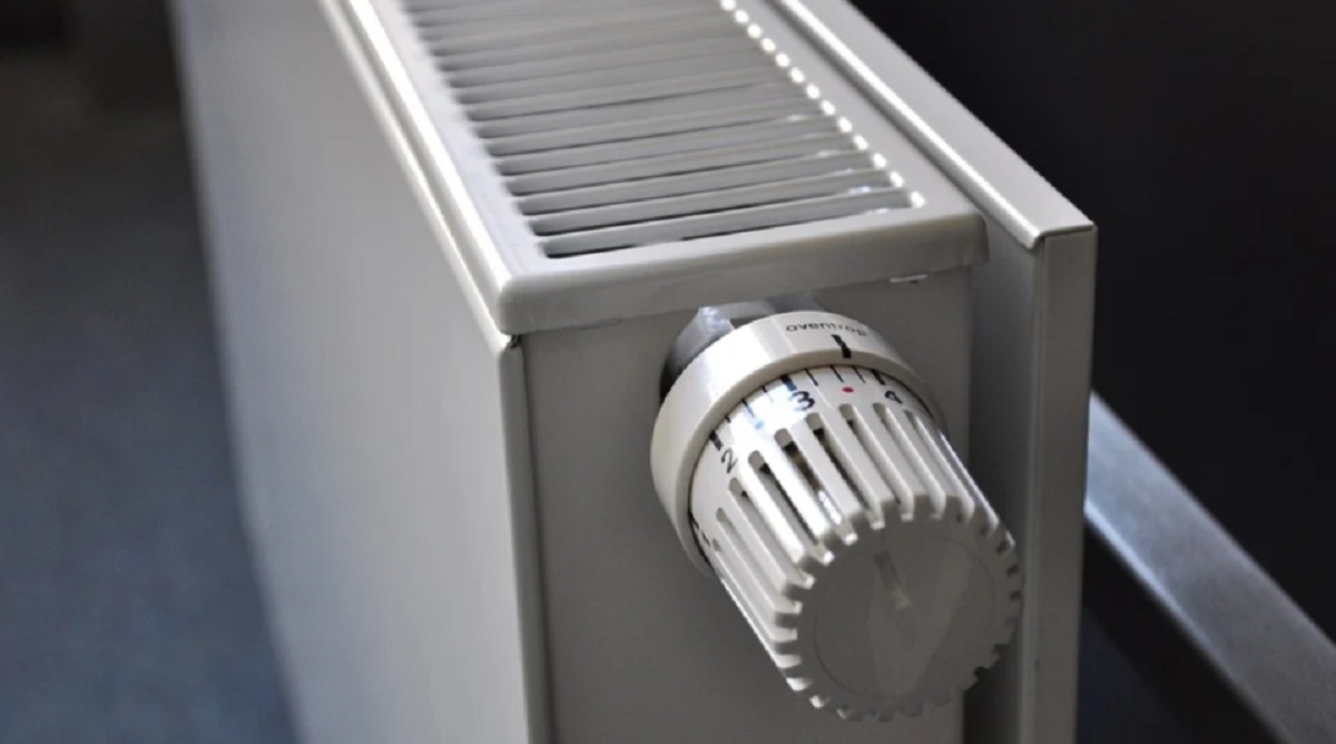 La verdadera historia sobre la subida de la luz en España