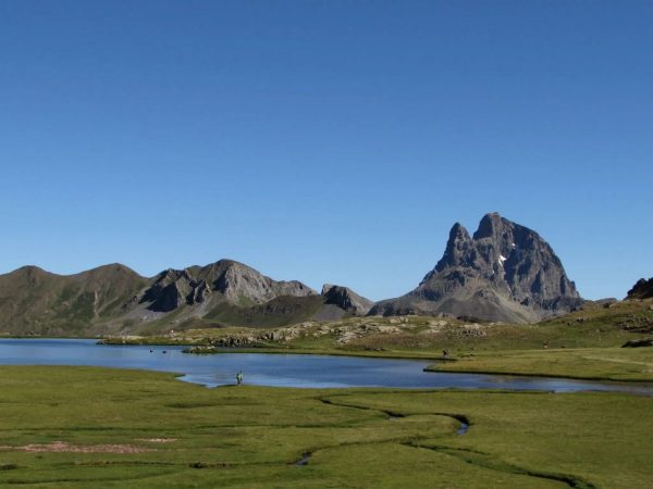 Vielha, un destino que lo tiene todo