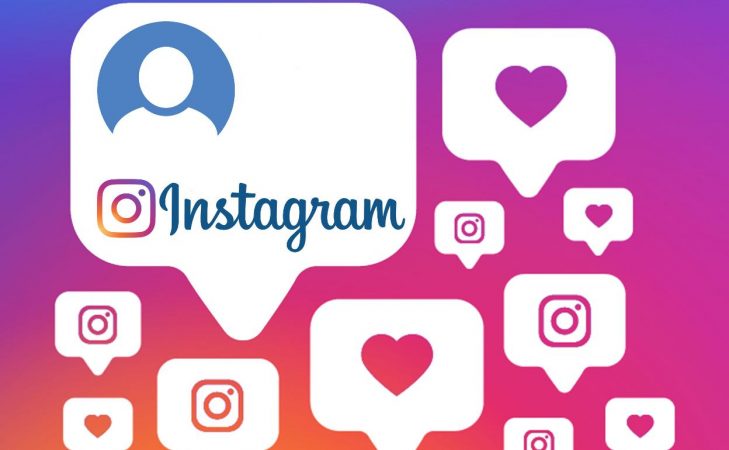 marketing en instagram