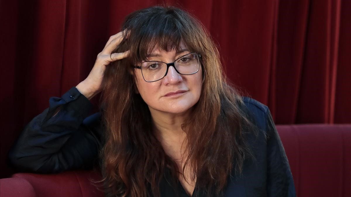 Películas famosas que no sabías que fueron dirigidas por Isabel Coixet