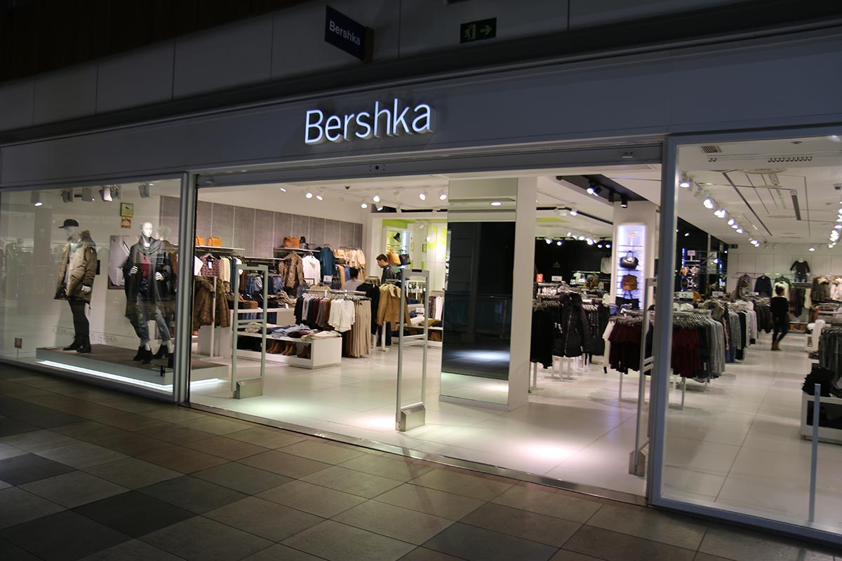 Bershka: 7 pijamas baratos y cómodos para estar a gusto en casa