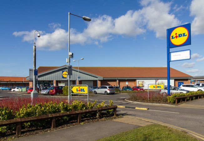 lidl 1 Merca2.es