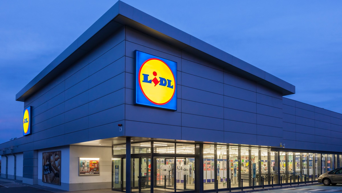 Lidl: chollos de tecnología en oferta que nunca estarán tan baratos