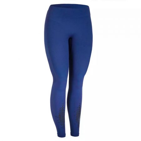 Decathlon
