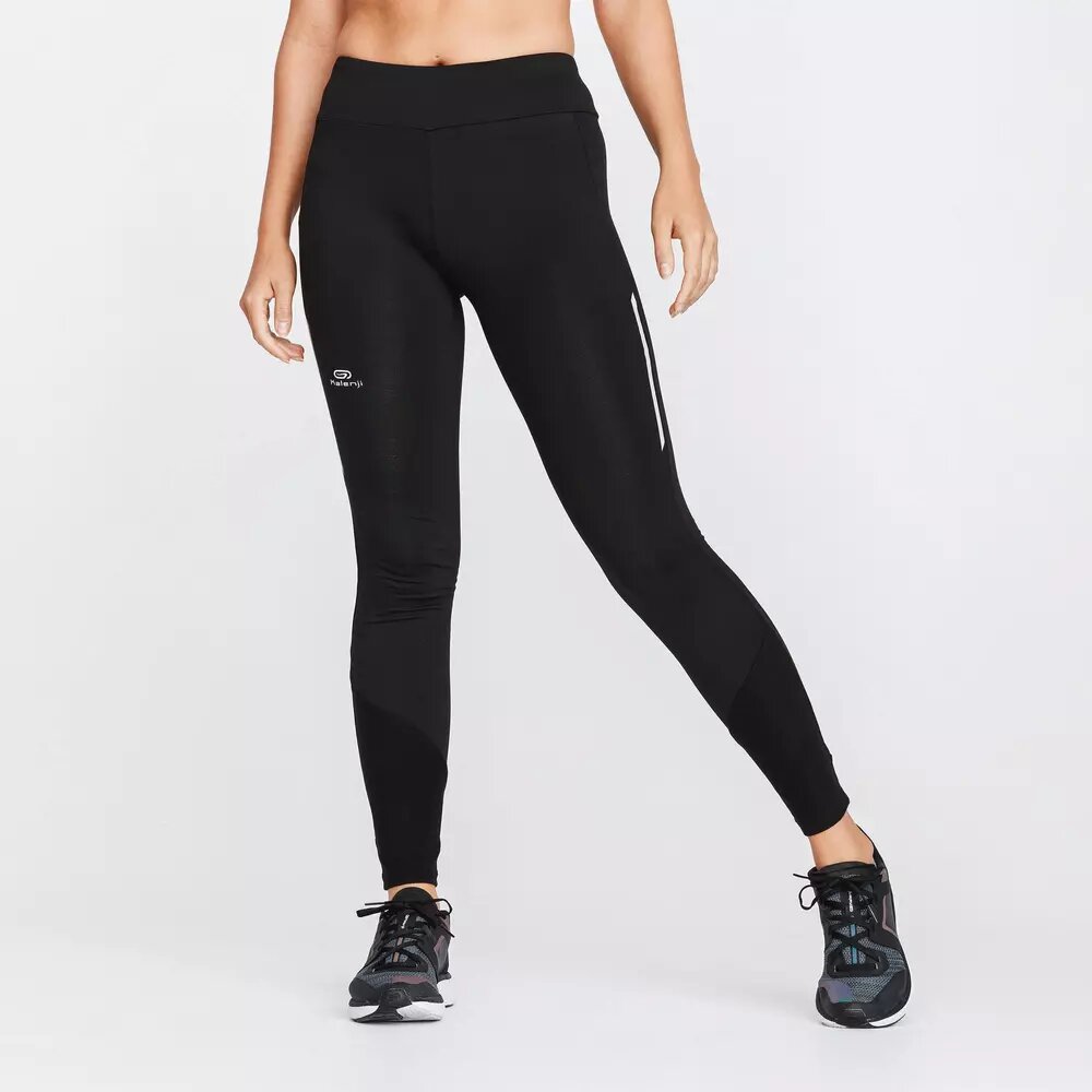 Decathlon