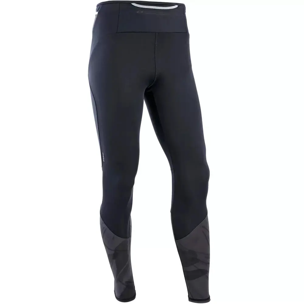Mallas trail running decathlon outlet