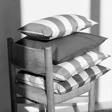 textiles hogar
