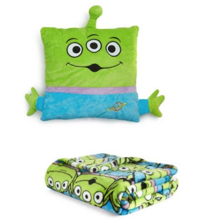 manta toy story