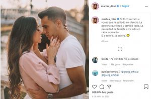 marta diaz reguilon Merca2.es
