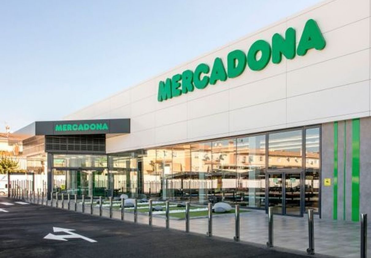 Los nuevos productos de Mercadona que han reventado el mercado