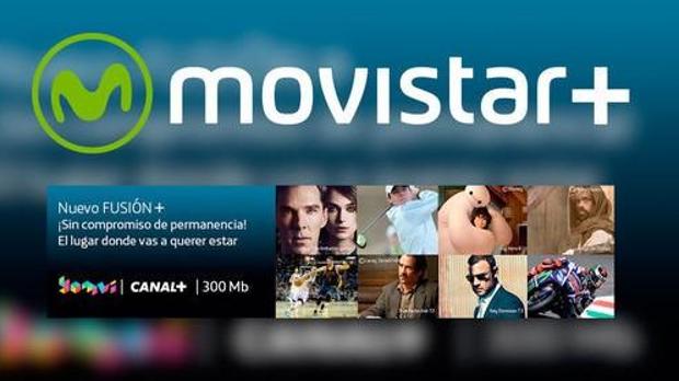 movistar k9PF Merca2.es