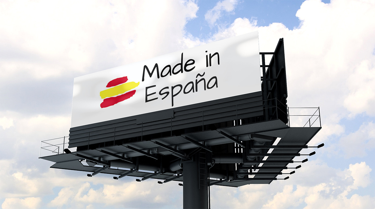 ¿Españoles a lo indio?: fábula sobre la falta de profesionales tecnológicos