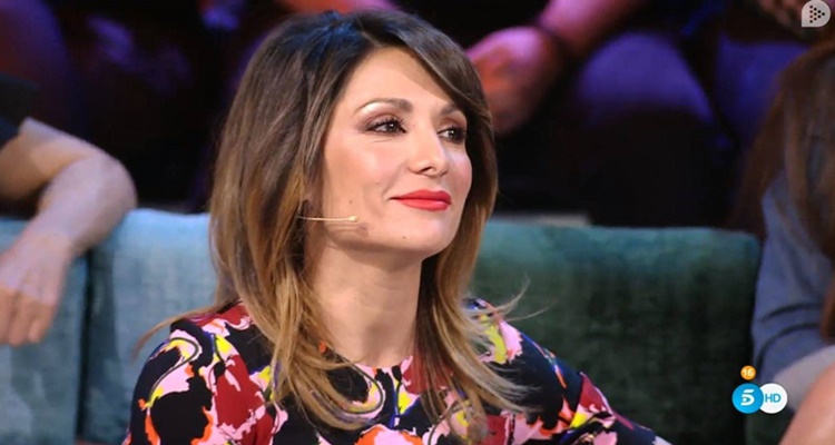 Nagore Robles