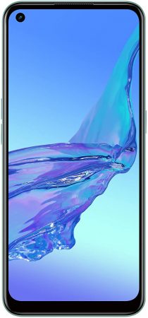 oppo a 53 Merca2.es