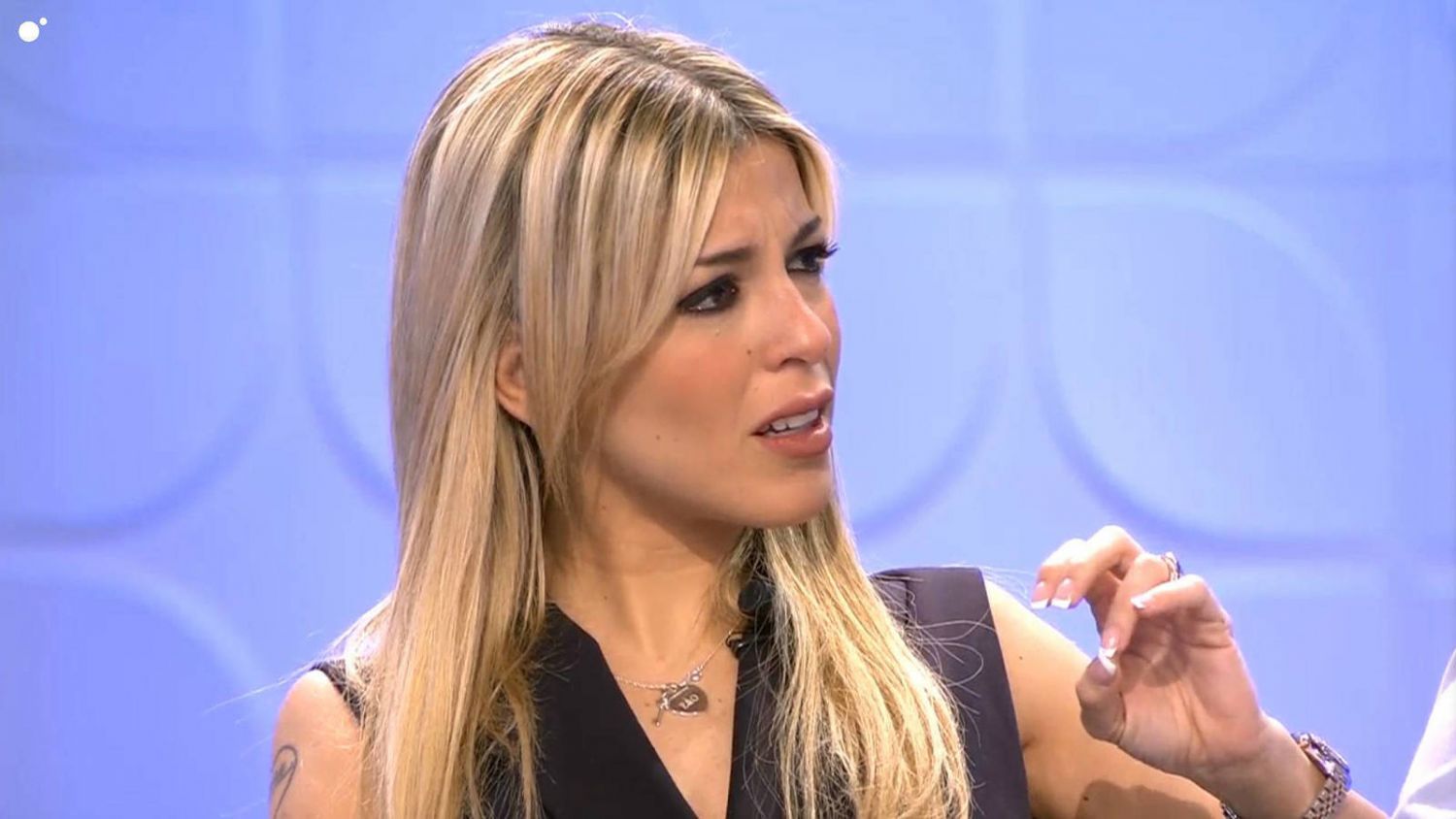 oriana marzoli myhyv