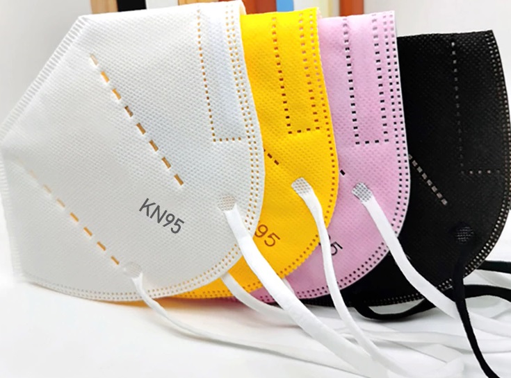 packs de colores