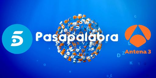 pasapalabra antena3 telecinco