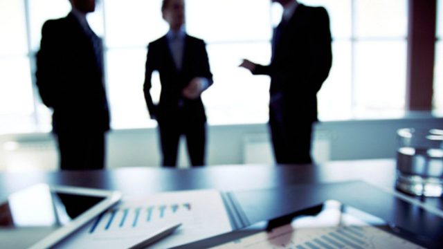 gestiones para emprender